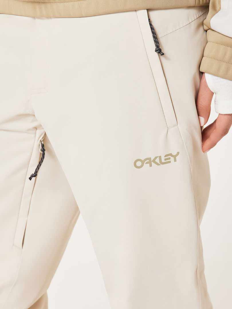 OAKLEY Ски панталон JASMINE INSULATED PANT