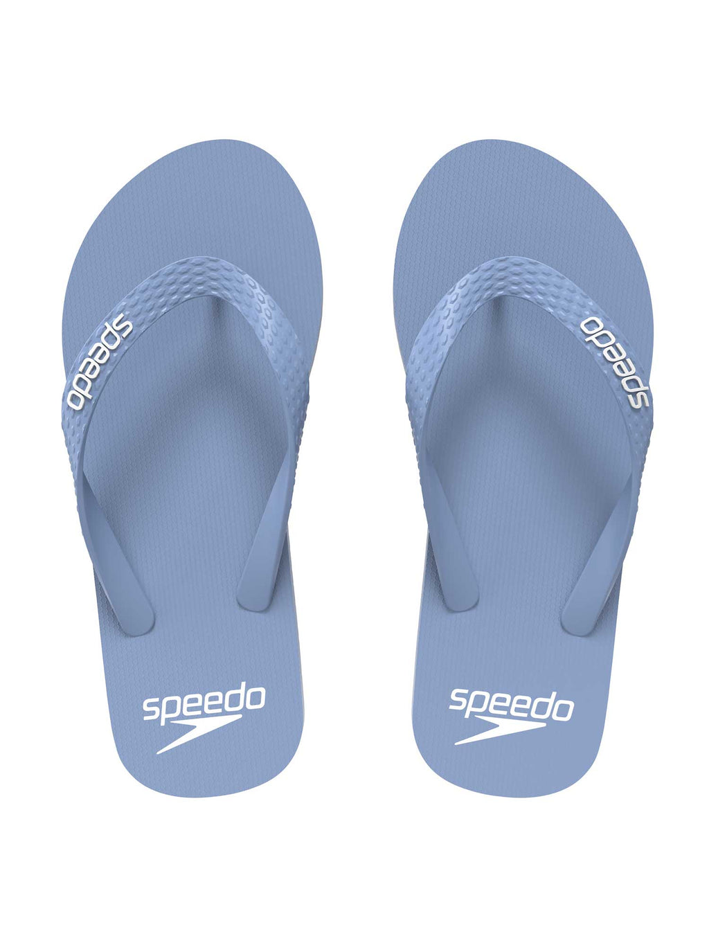 SPEEDO Джапанки SPEEDO FLIP FLOP AF
