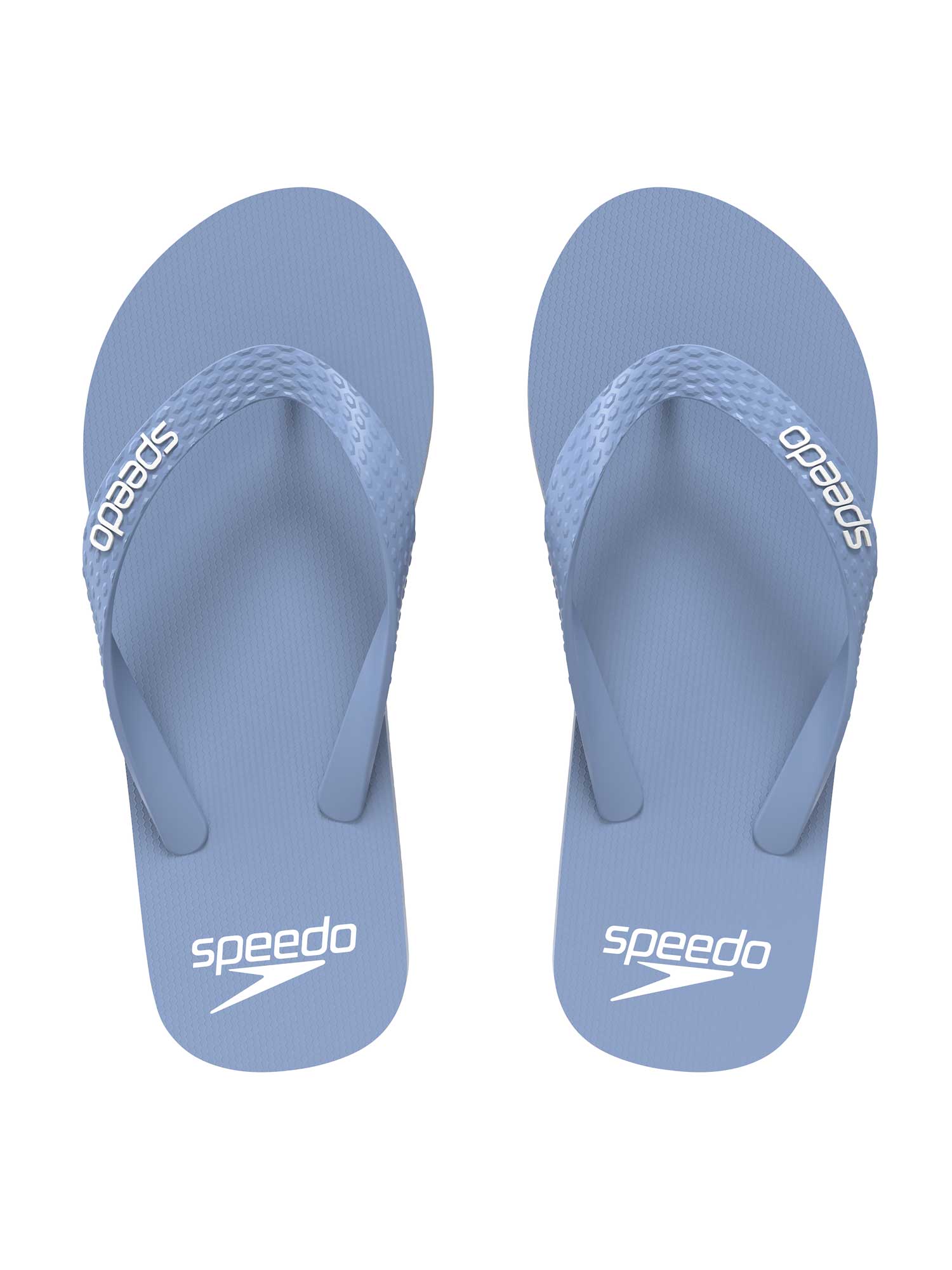 SPEEDO Джапанки SPEEDO FLIP FLOP AF