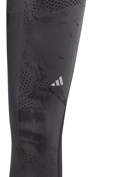 ADIDAS PERFORMANCE Клин UltimatePrint 7\/8 Leggings