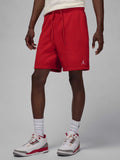 JORDAN Къси панталони M J BRK FLC SHORT