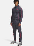 UNDER ARMOUR Спортен екип UA EMEA Tracksuit Novelty