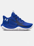 UNDER ARMOUR Обувки GS JET 23