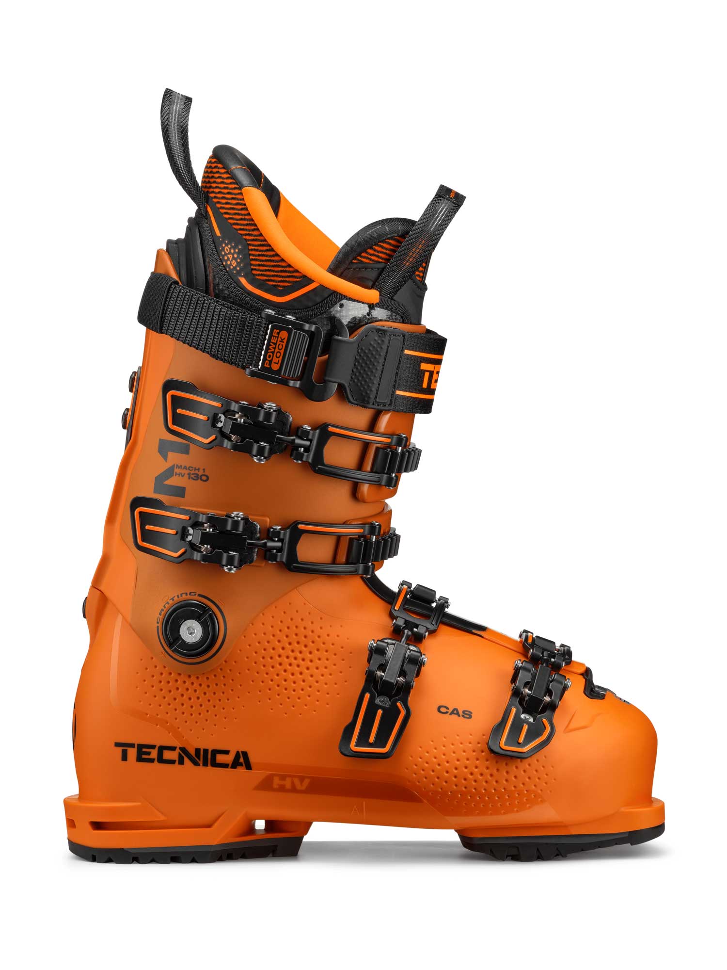 TECNICA Ски обувки MACH1 HV 130 TD GW
