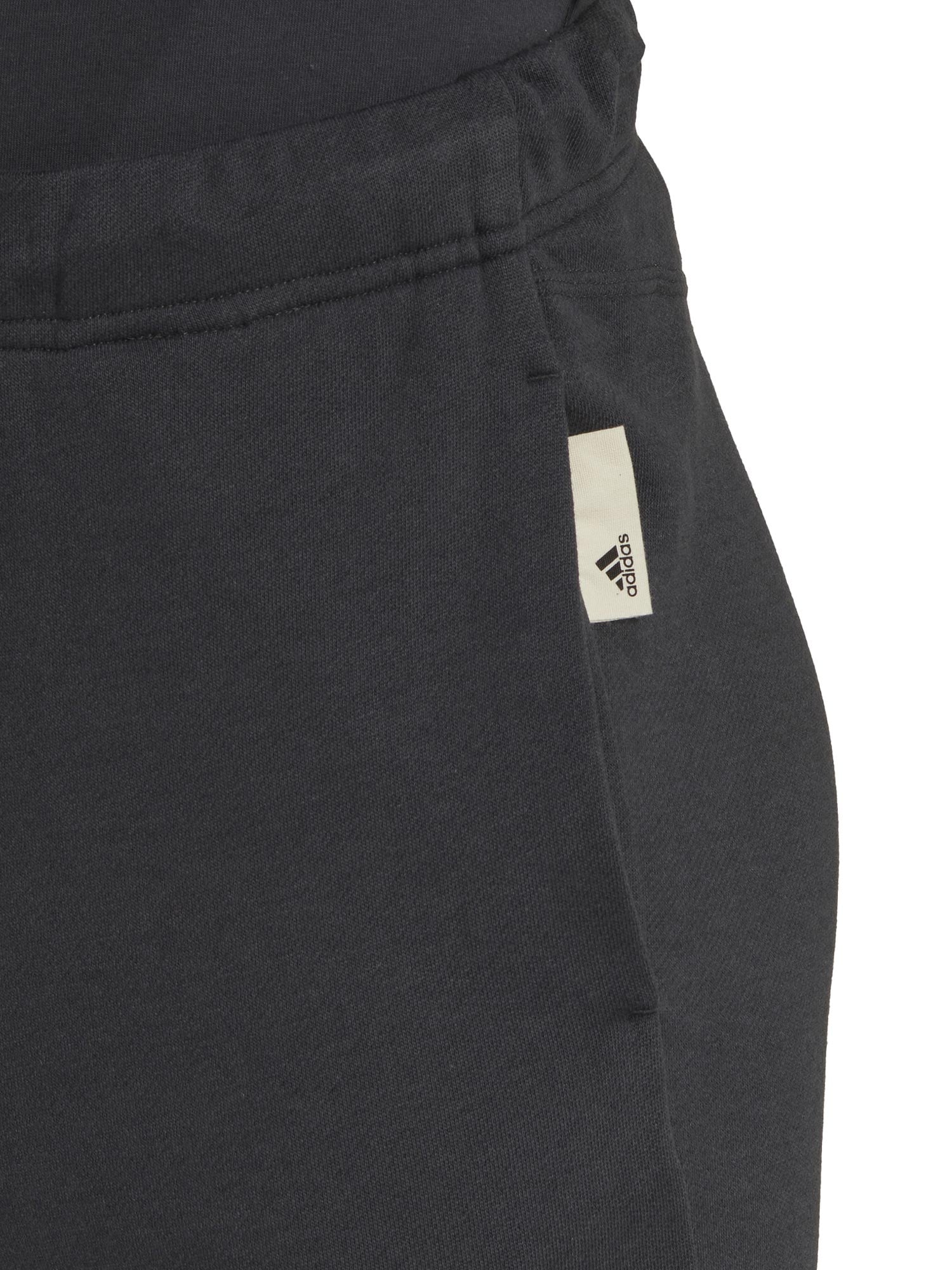 ADIDAS SPORTSWEAR Спортно долнище Studio Lounge High-Waist