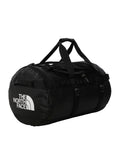 THE NORTH FACE Сак BASE CAMPFFEL - M