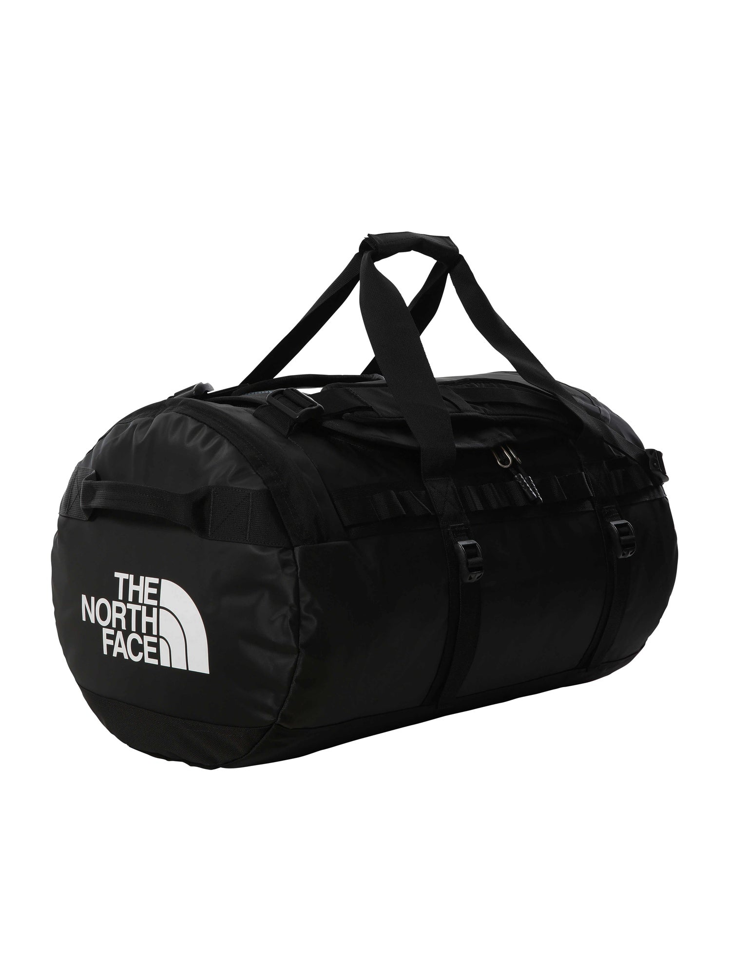 THE NORTH FACE Сак BASE CAMPFFEL - M
