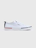 PEPE JEANS Обувки KENTON SMART 22