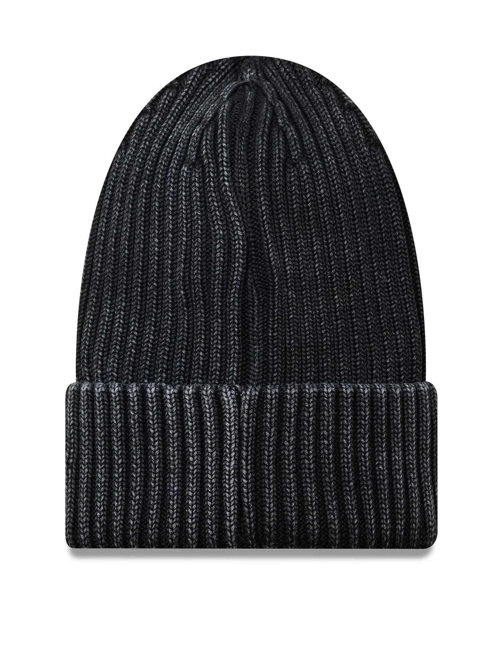 NEW ERA Зимна шапка MLB WASHED BEANIE NEYYAN