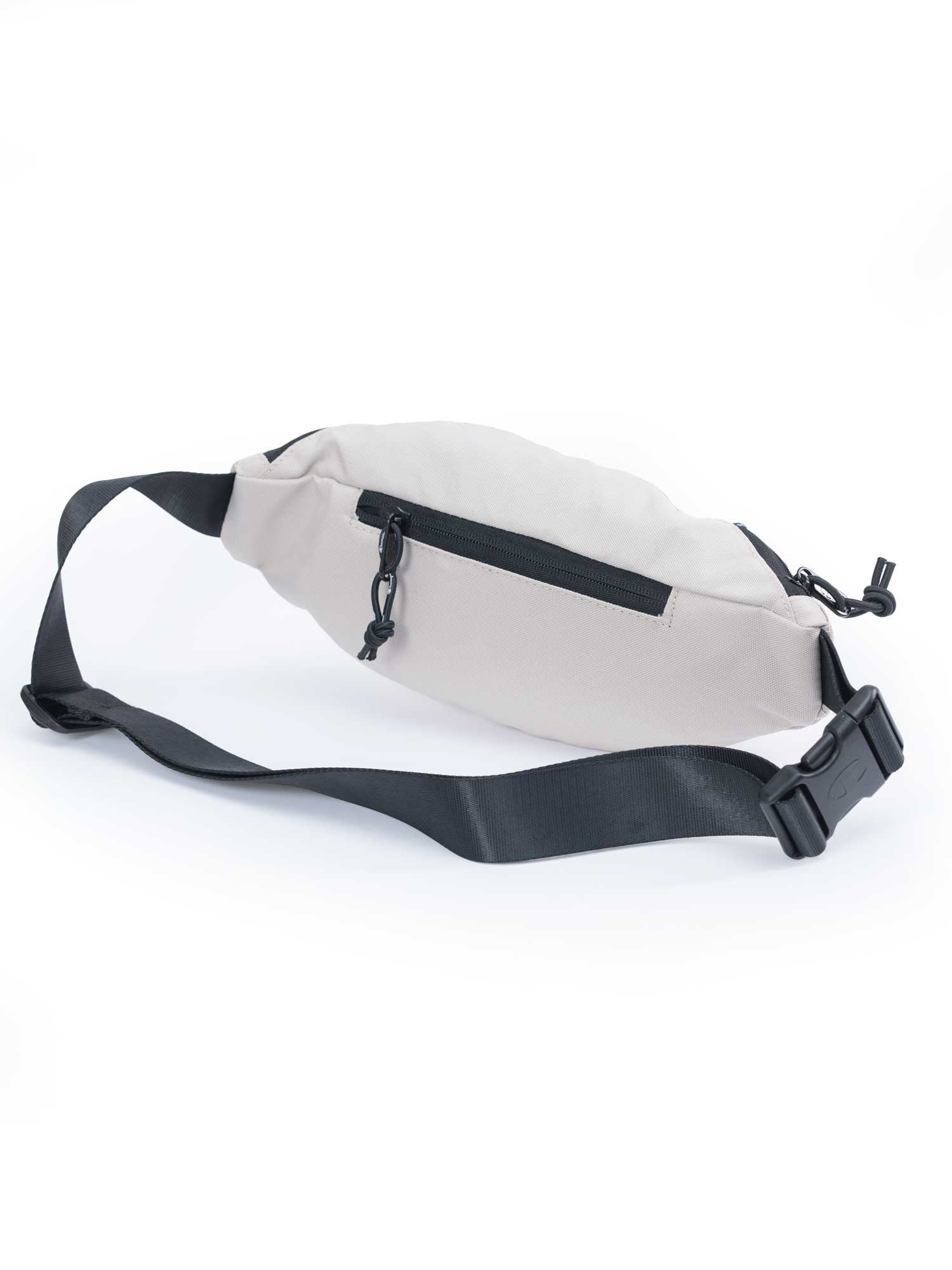 CHAMPION Чанта за кръст Belt Bag