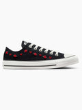CONVERSE Обувки CHUCK TAYLOR ALL STAR