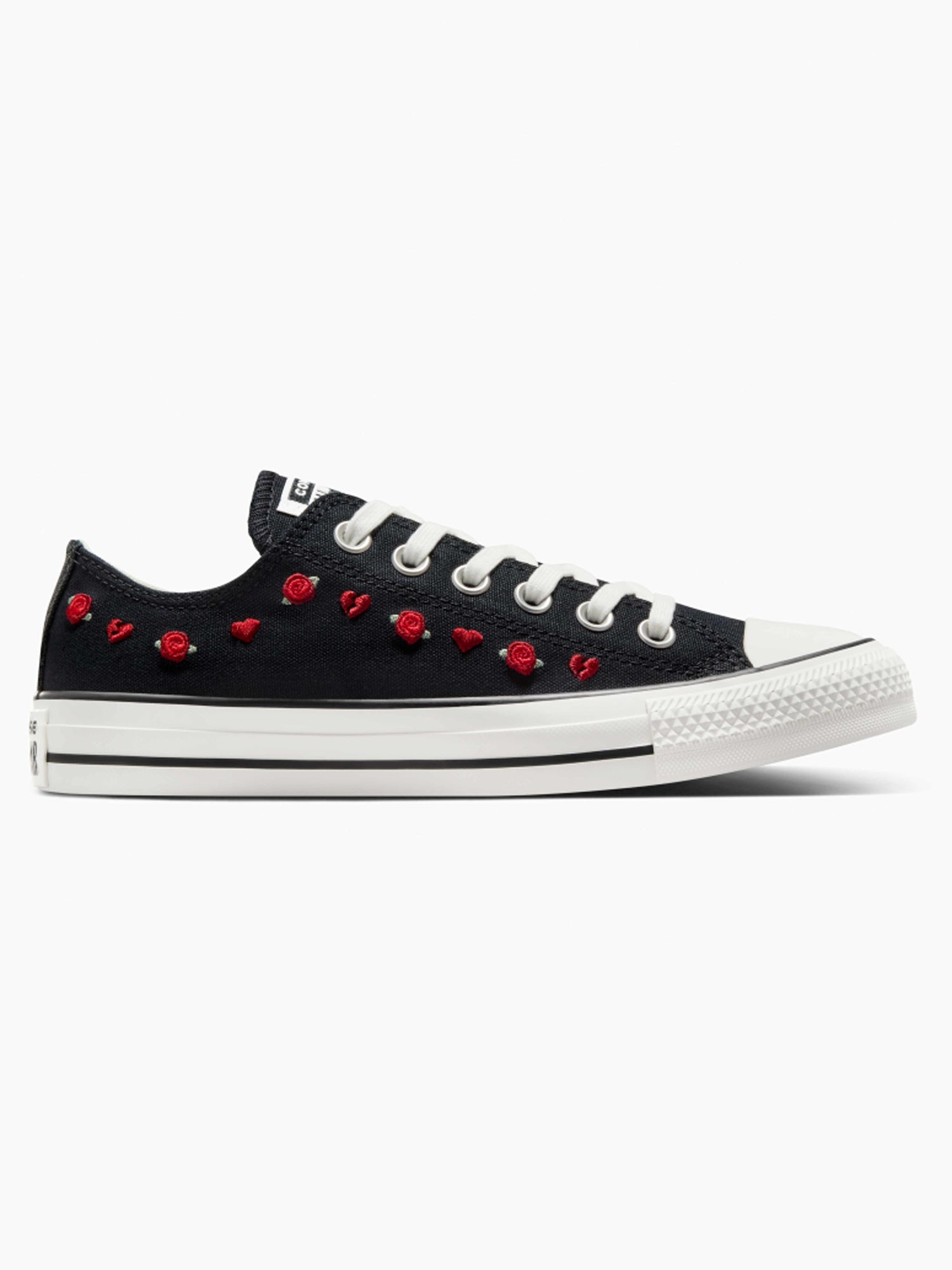 CONVERSE Обувки CHUCK TAYLOR ALL STAR
