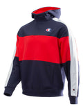 CHAMPION Суитшърт Hooded Sweatshirt