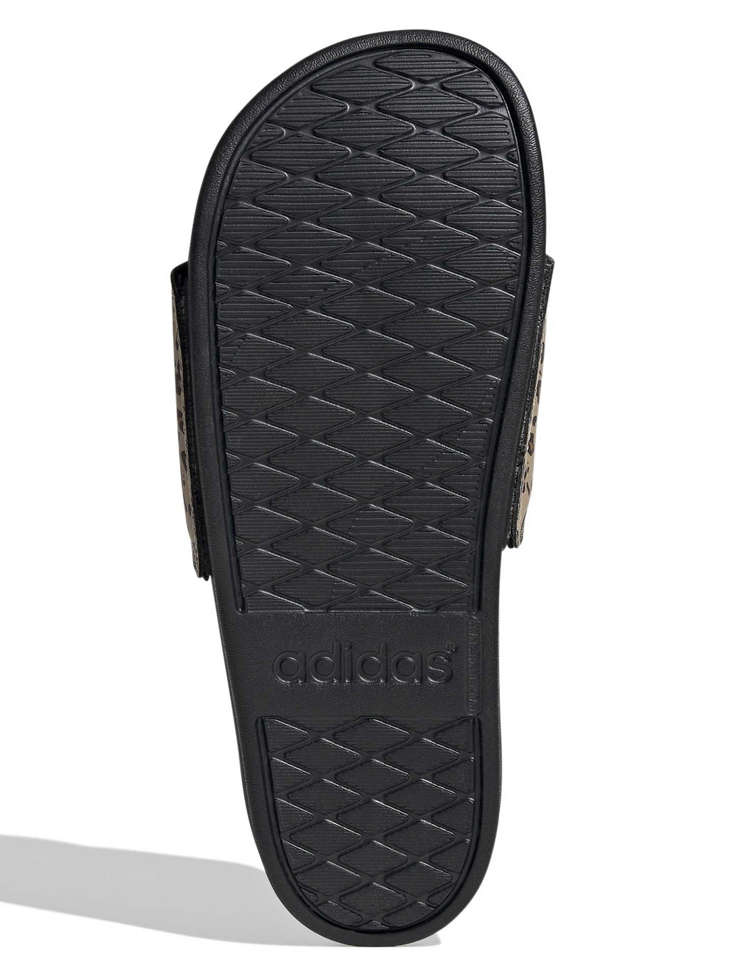 ADIDAS SPORTSWEAR Джапанки Adilette Comfort Slides