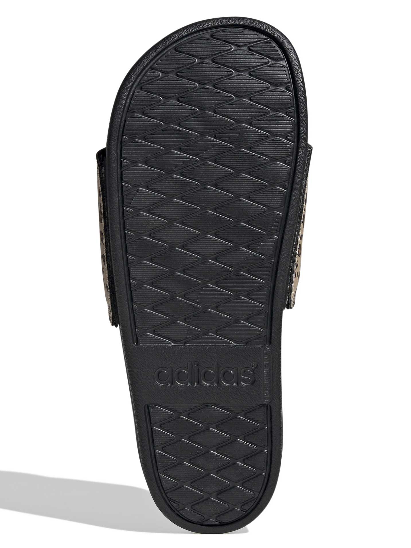 ADIDAS SPORTSWEAR Джапанки Adilette Comfort Slides