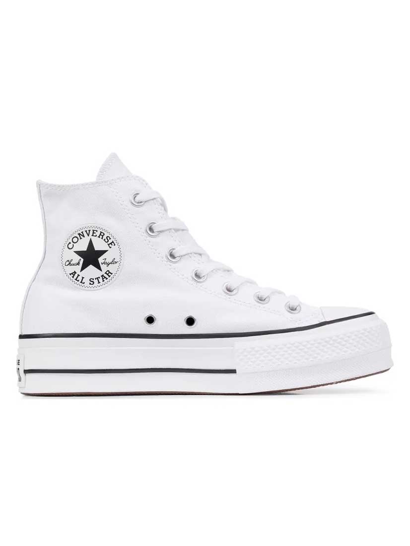 CONVERSE Обувки CONVERSE