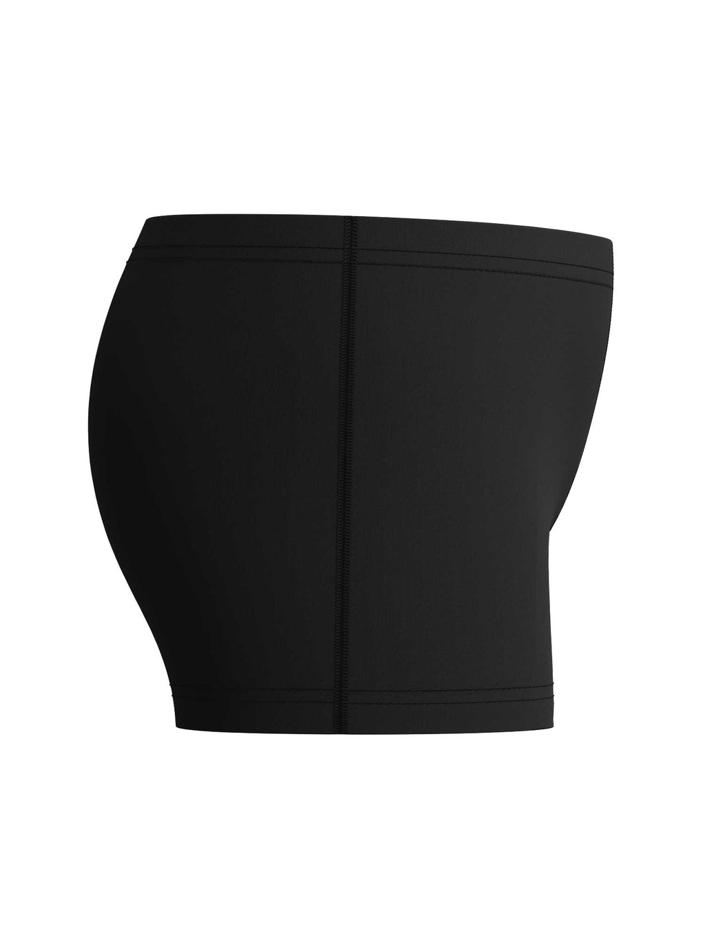 SPEEDO Бански TECH PLMT AQUASHORT JM