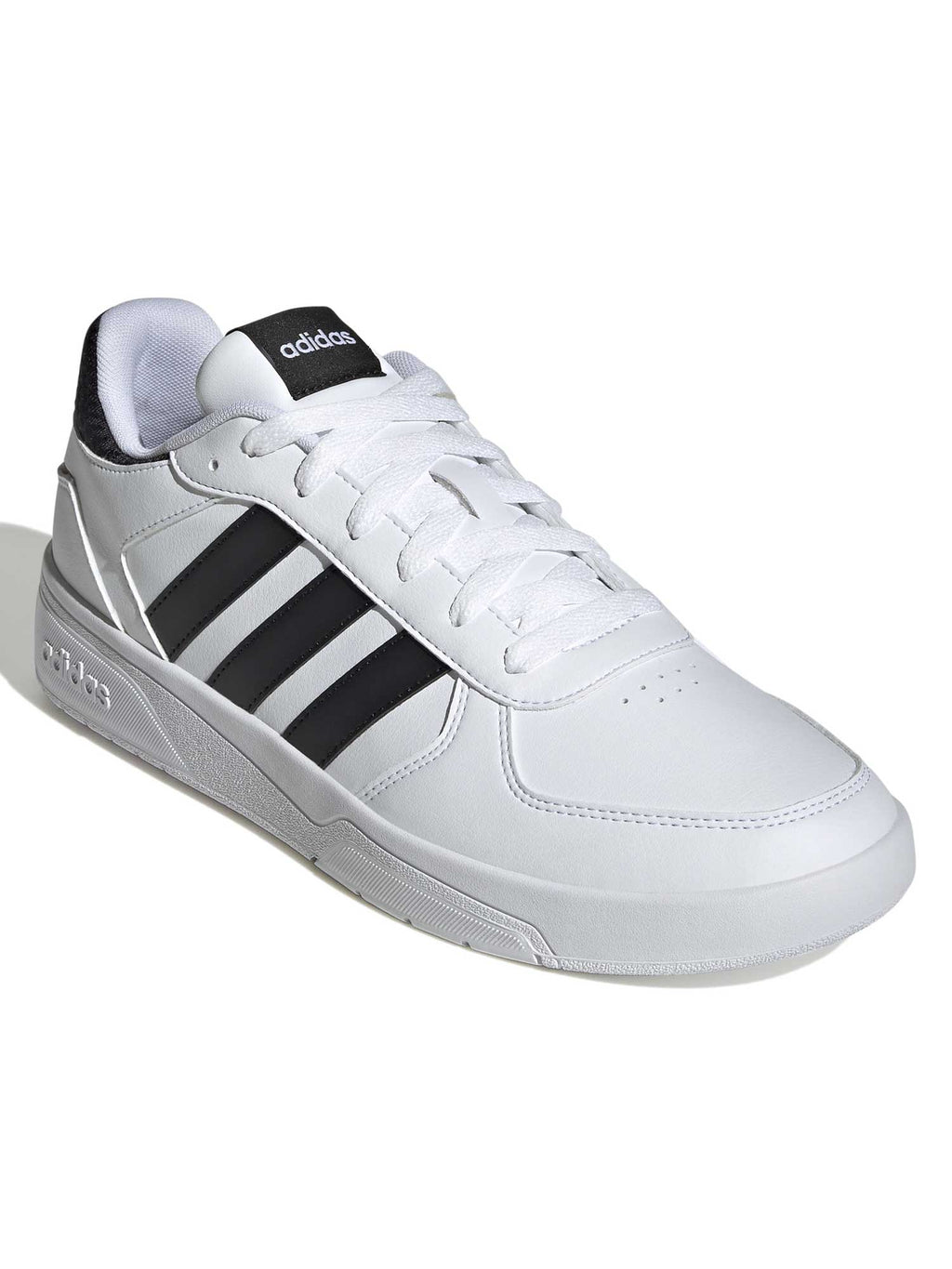 ADIDAS SPORTSWEAR Обувки CourtBeat Court Lifestyle