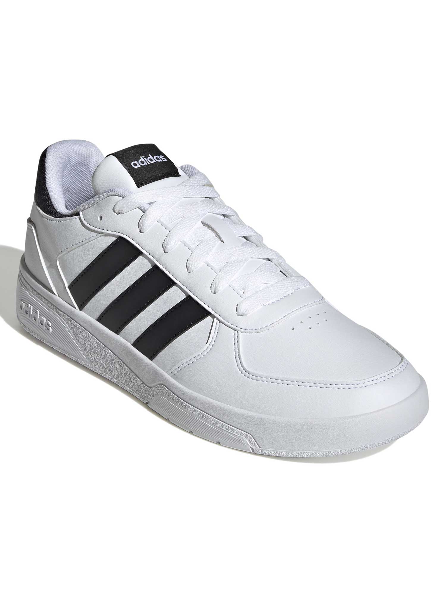 ADIDAS SPORTSWEAR Обувки CourtBeat Court Lifestyle