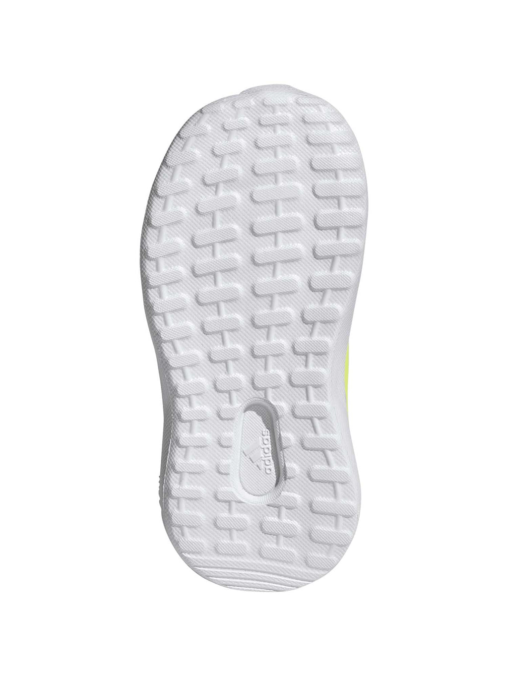 ADIDAS SPORTSWEAR Обувки Tensaur Run 3.0 Kids