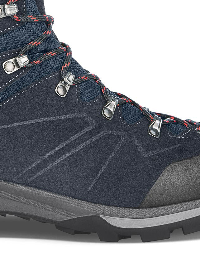 LOWA Обувки BALDO GTX