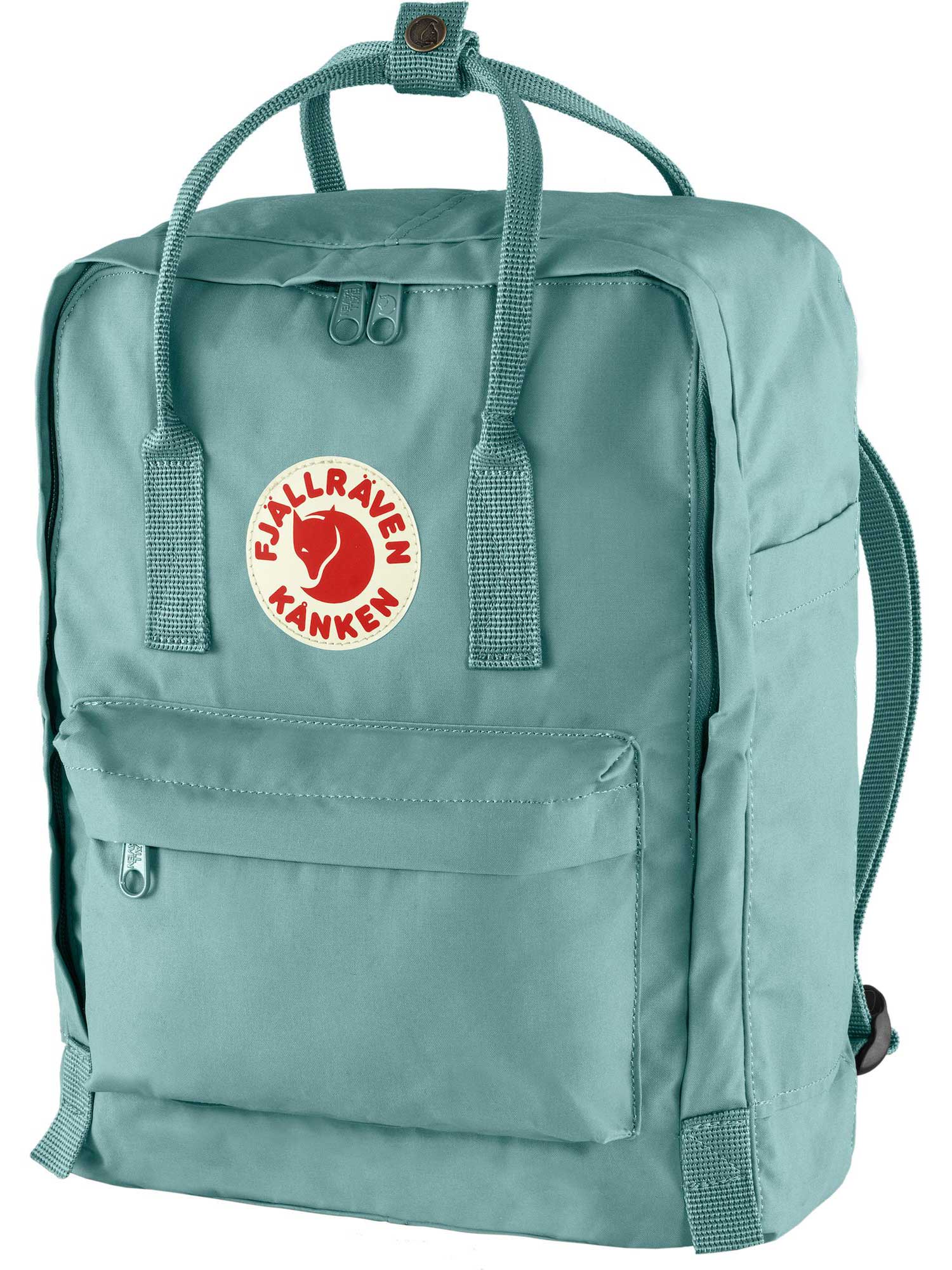 FJALLRAVEN Раница Kanken