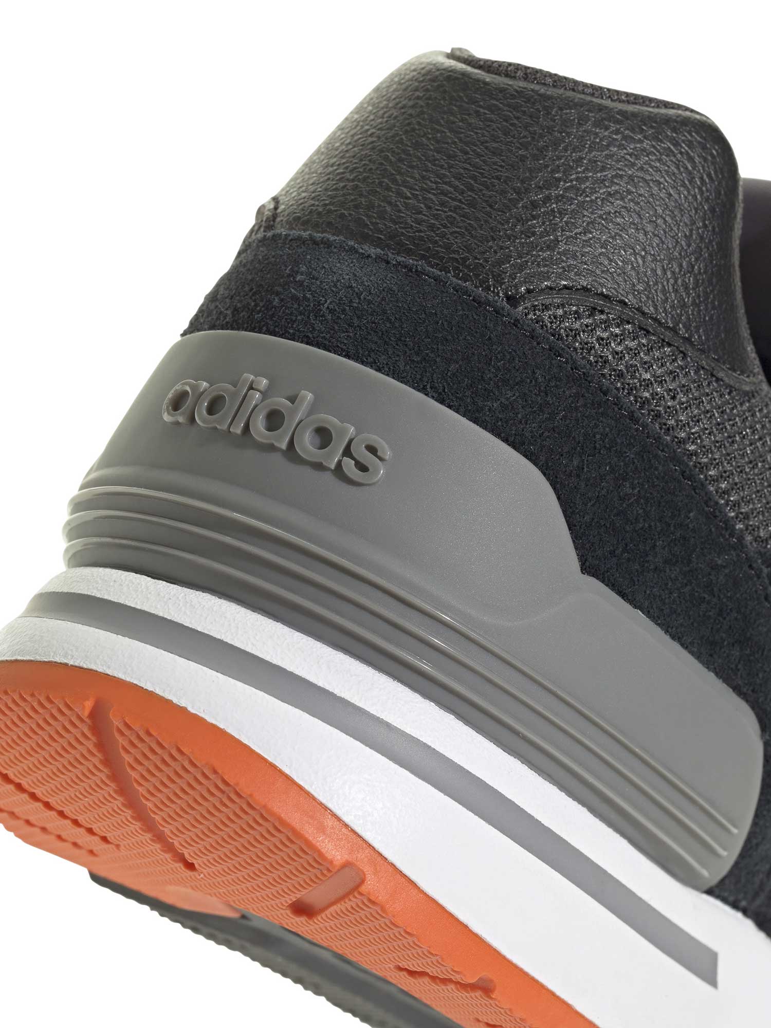 ADIDAS SPORTSWEAR Обувки Run 80s