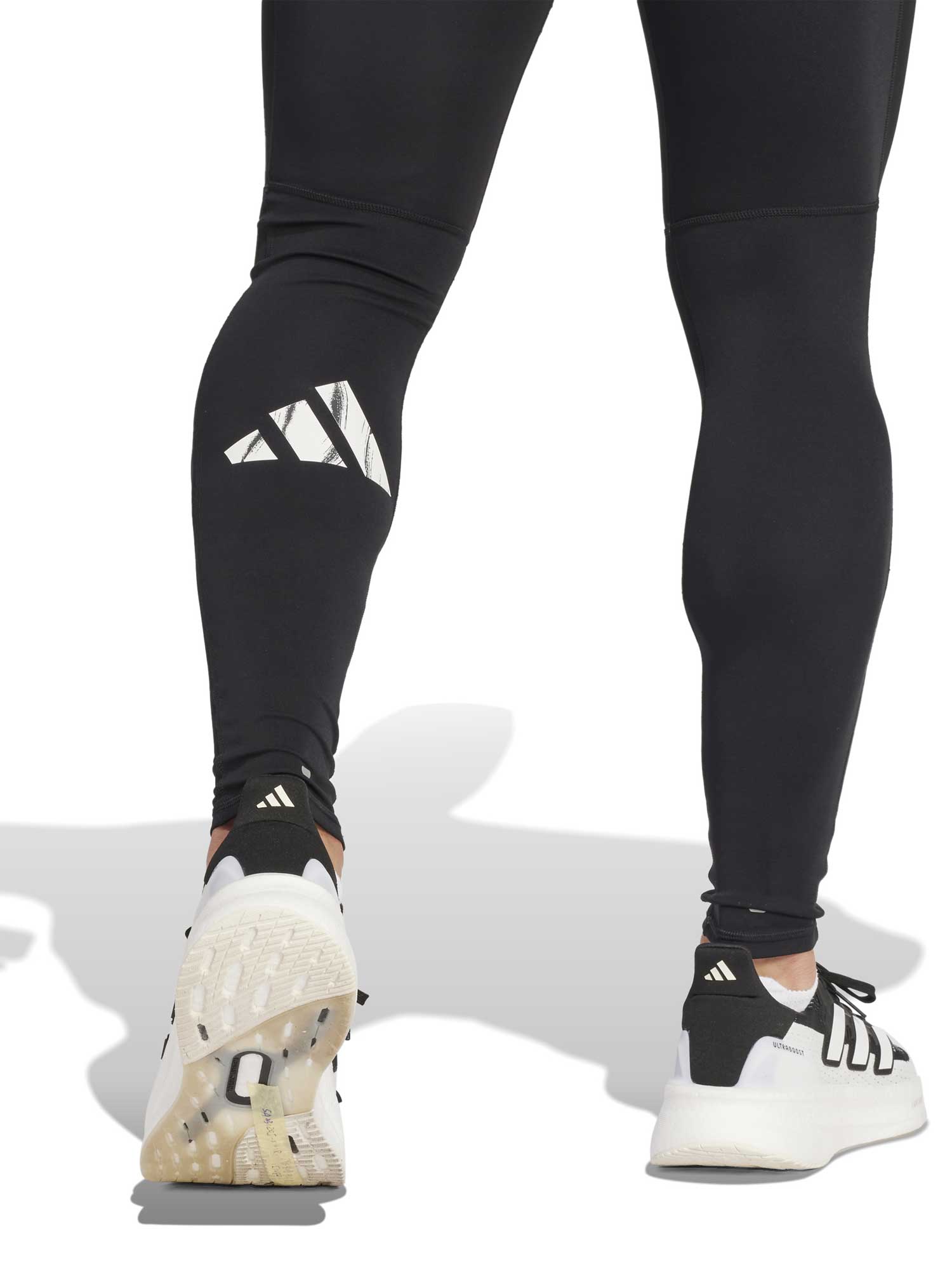 ADIDAS PERFORMANCE Клин Run It Leggings