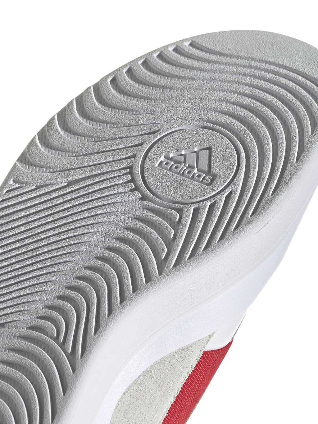 ADIDAS SPORTSWEAR Обувки Osade
