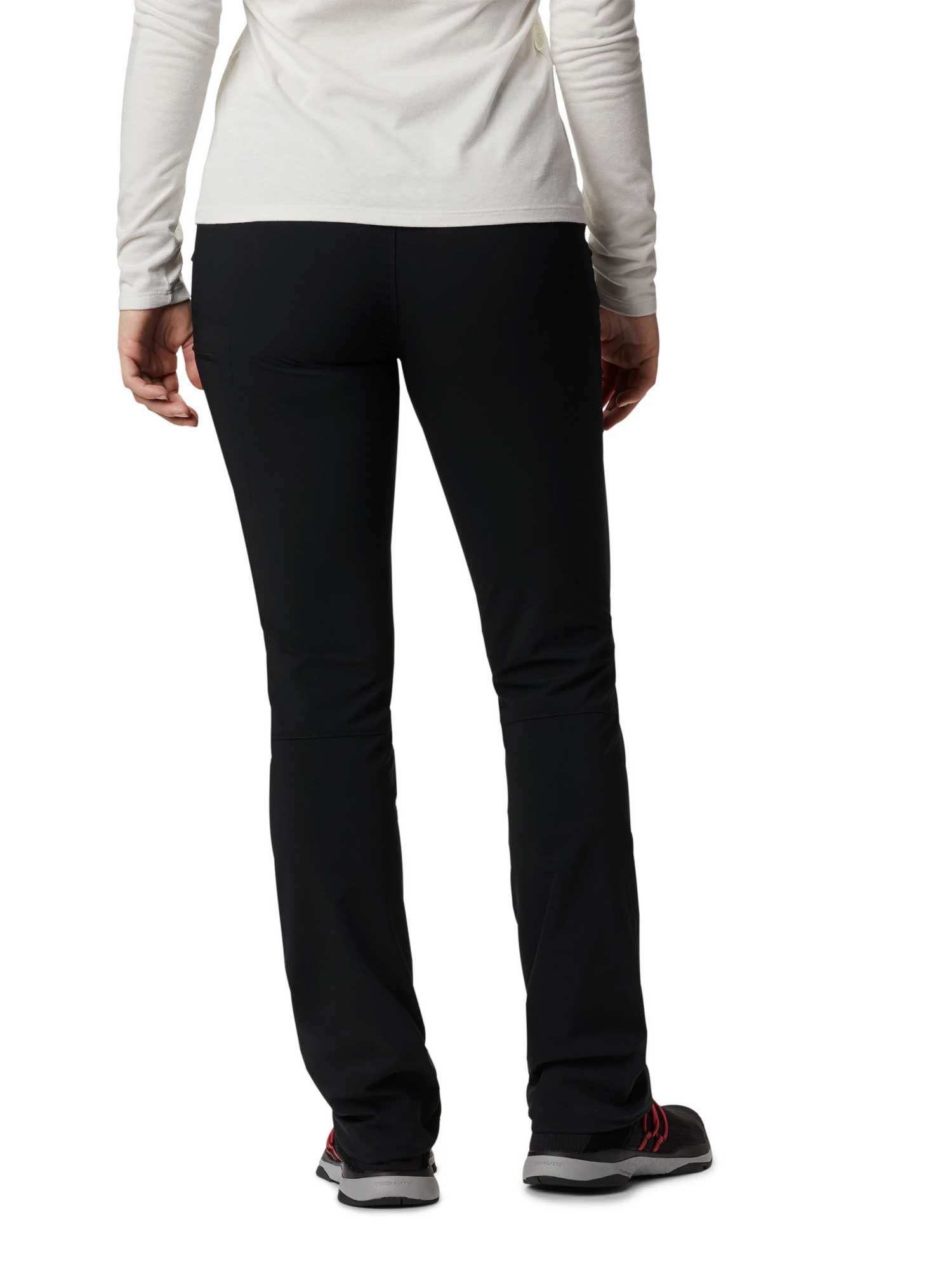 COLUMBIA Панталон Peak to Point Pant