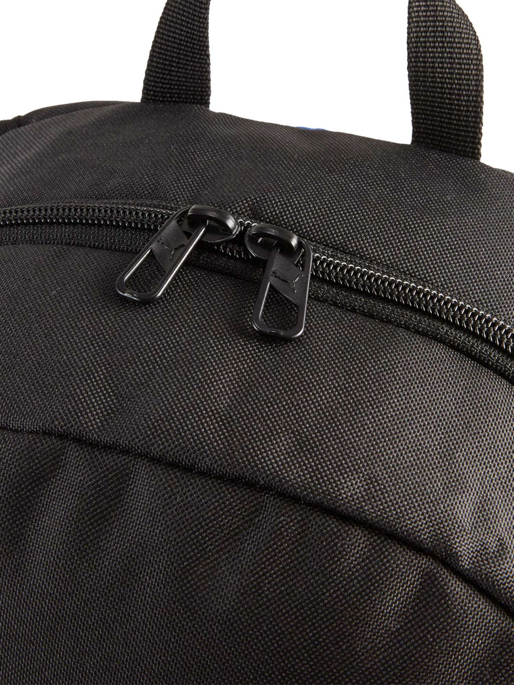 PUMA Раница PHASE COLOR BLOCK Backpack