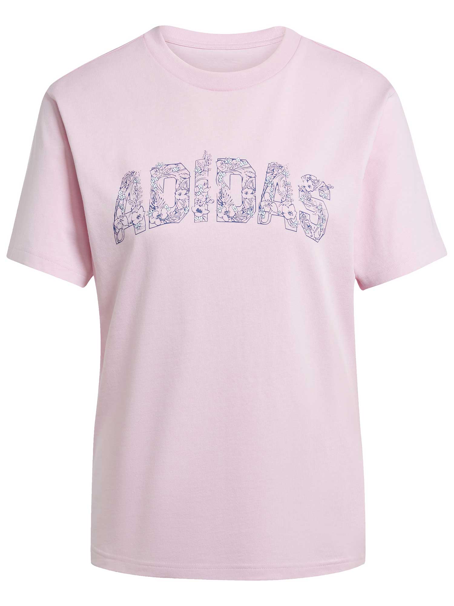 ADIDAS SPORTSWEAR Тениска Tech Illustrate Graphic T-Shirt