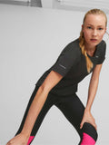 PUMA Тениска RUN CLOUDSPUN