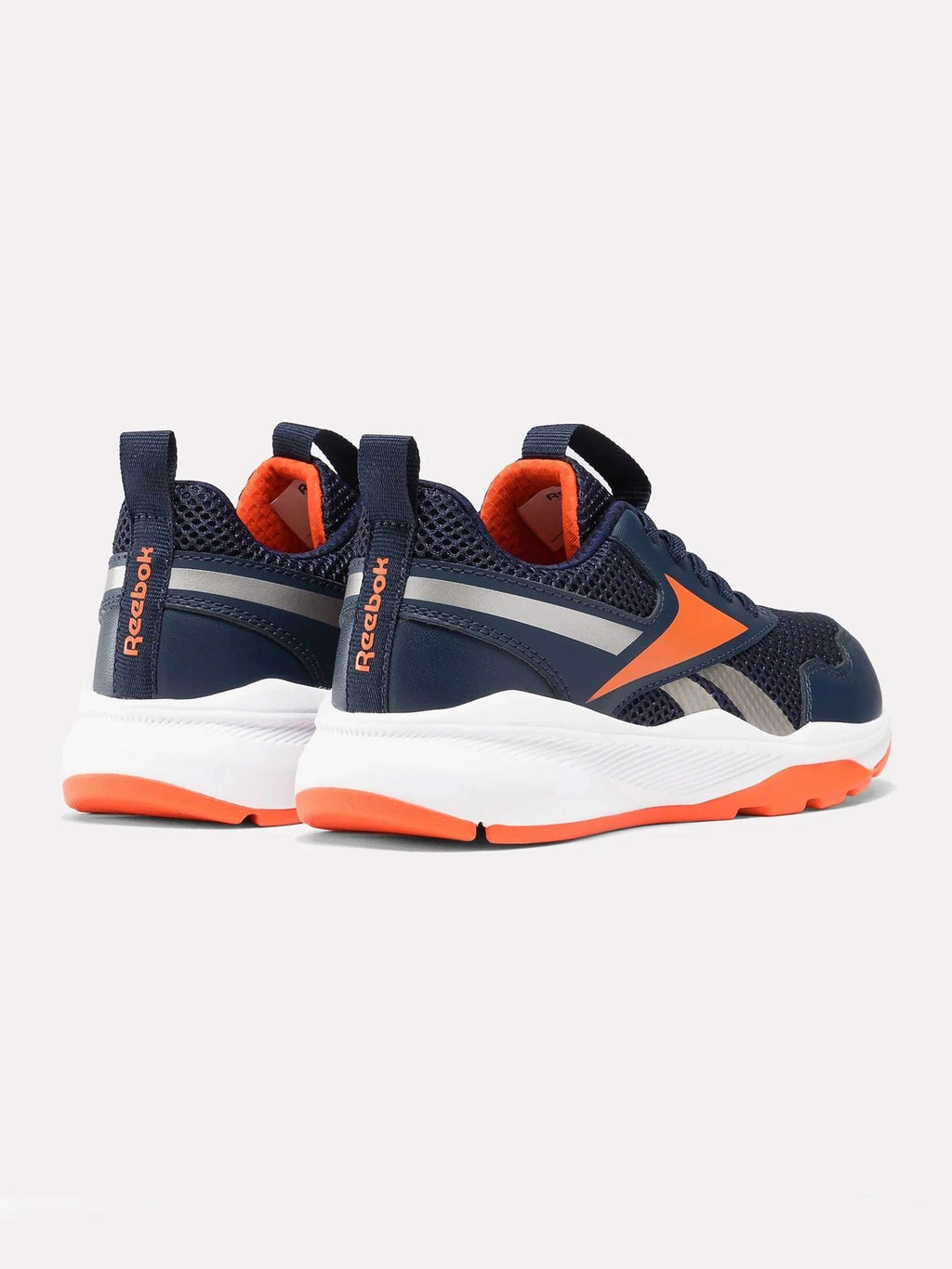 REEBOK Обувки XT SPRINTER 2.0 ALT