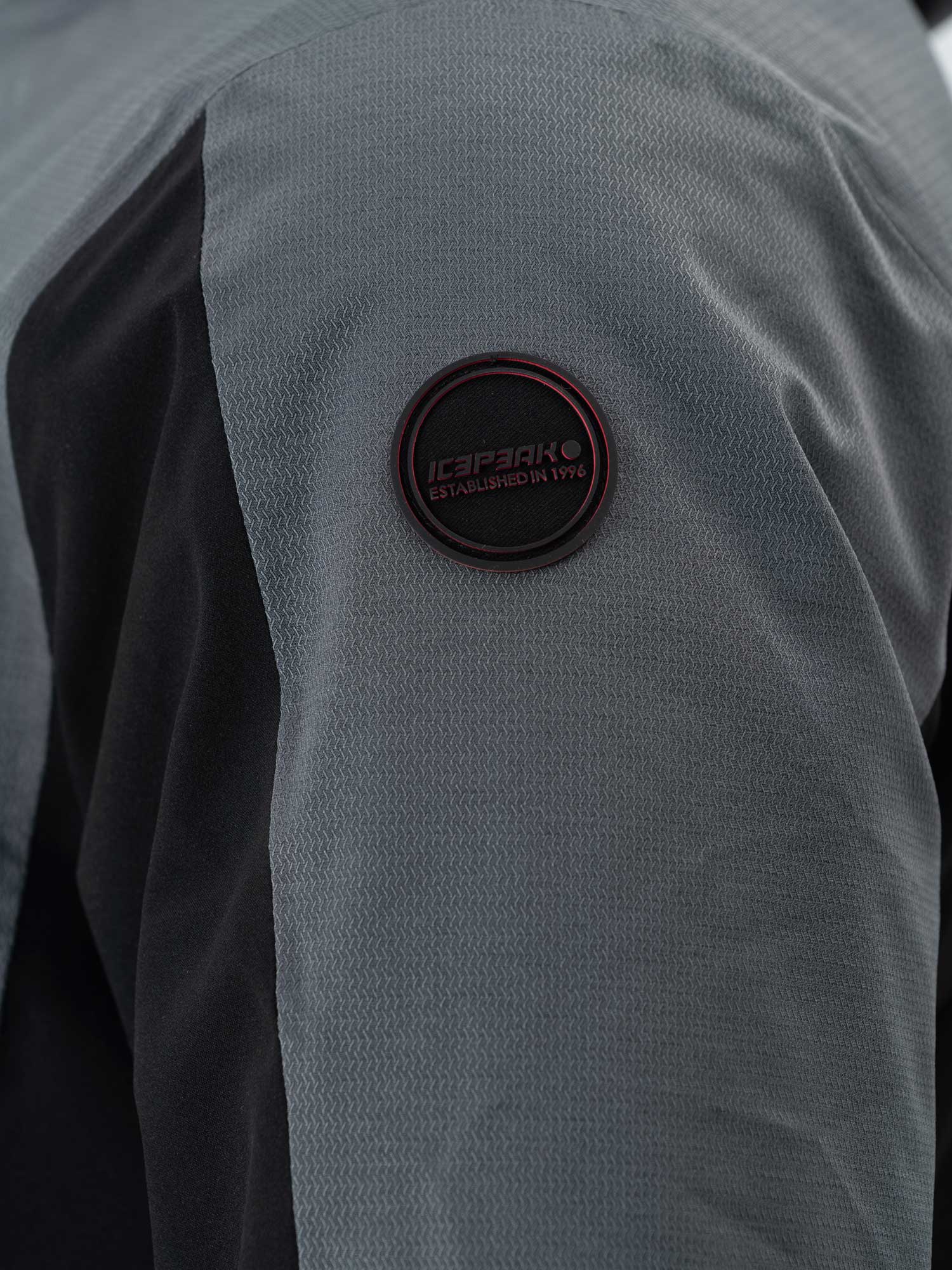 ICEPEAK Ски яке FALAISE