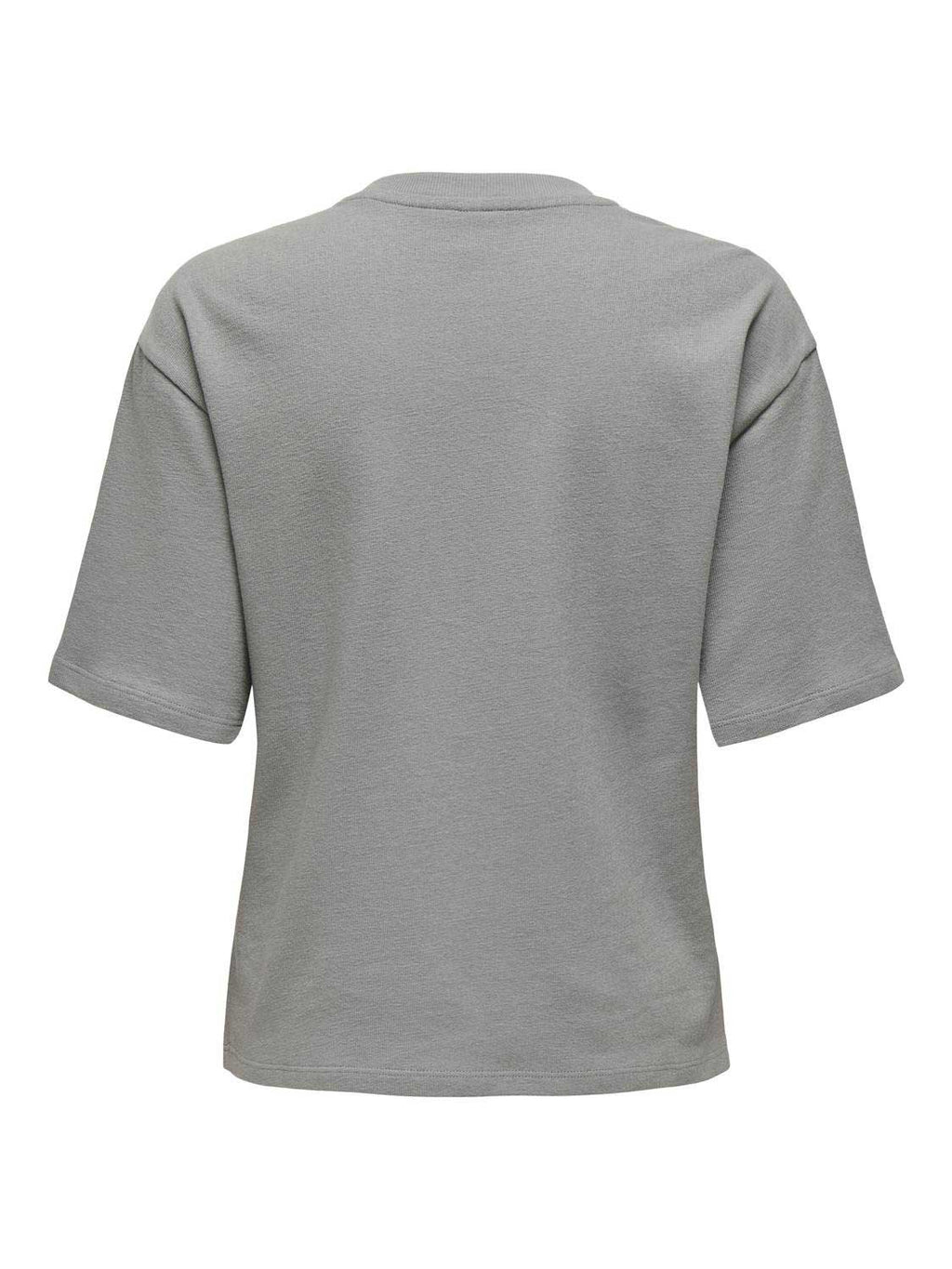 ONLY Тениска ONLSONYA S/S USA TOP BOX JRS