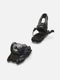 BLIZZARD Ски автомати MARKER SQUIRE10-100+SCREW KIT