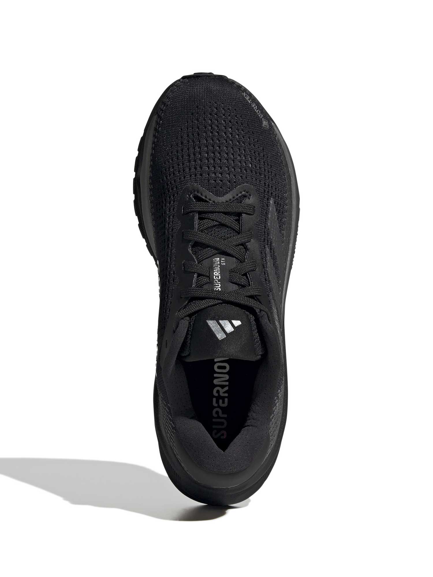ADIDAS PERFORMANCE Обувки Supernova GORE-TEX Running