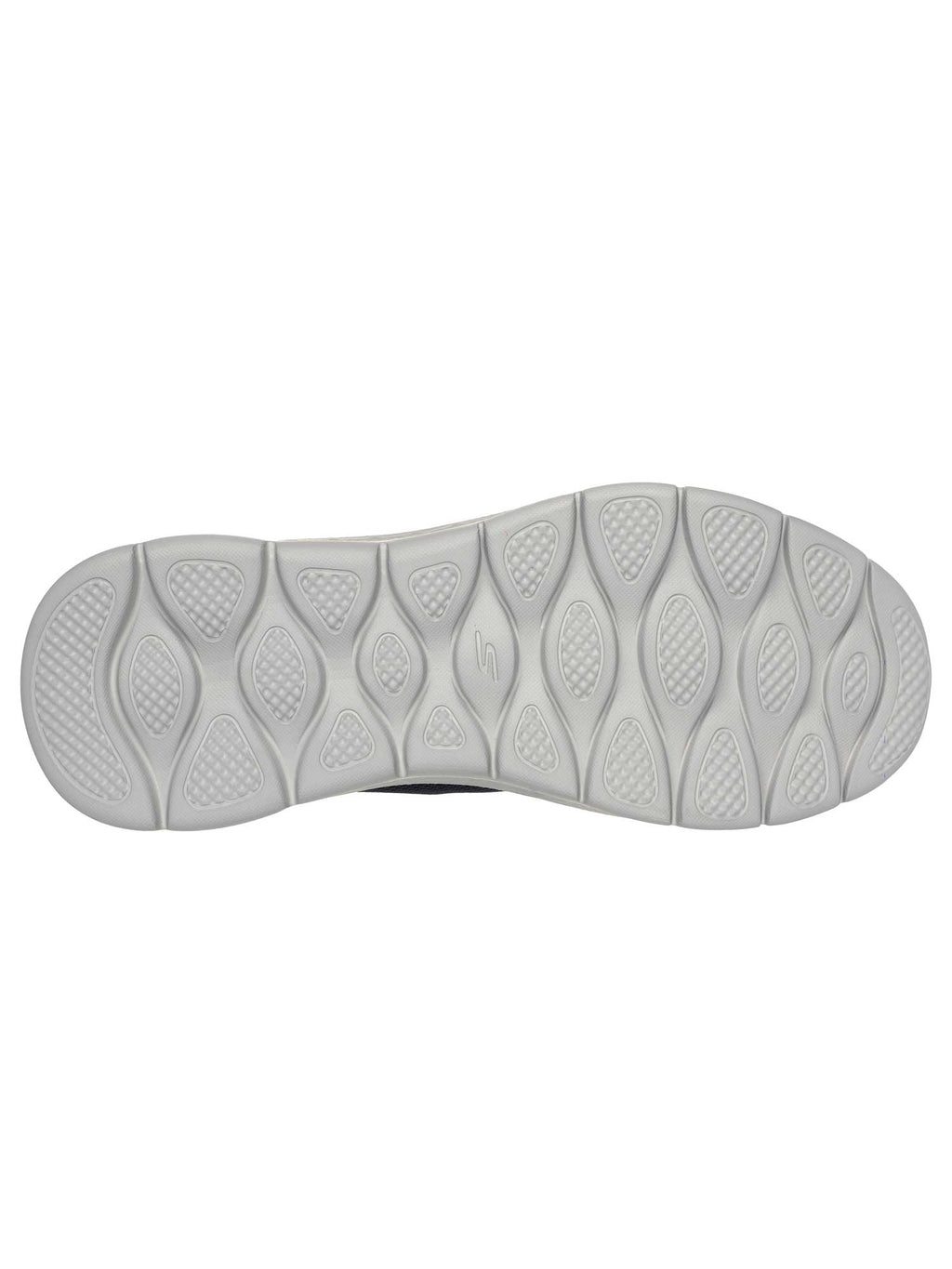 SKECHERS Обувки GO WALK FLEX - HANDS