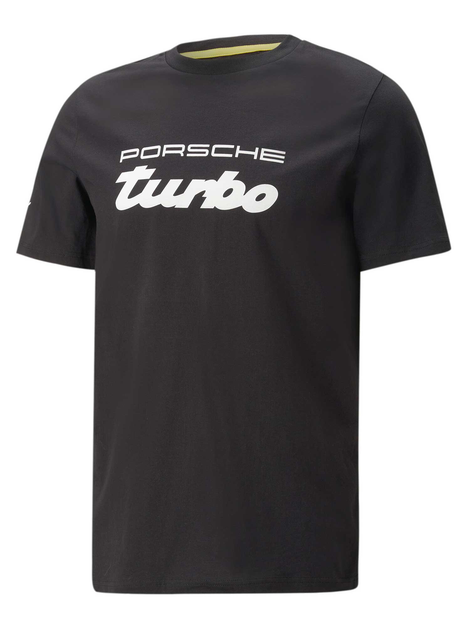 PUMA Тениска PL Logo