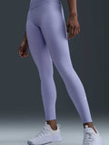 NIKE Клин W NK DF ONE HR TIGHT WT