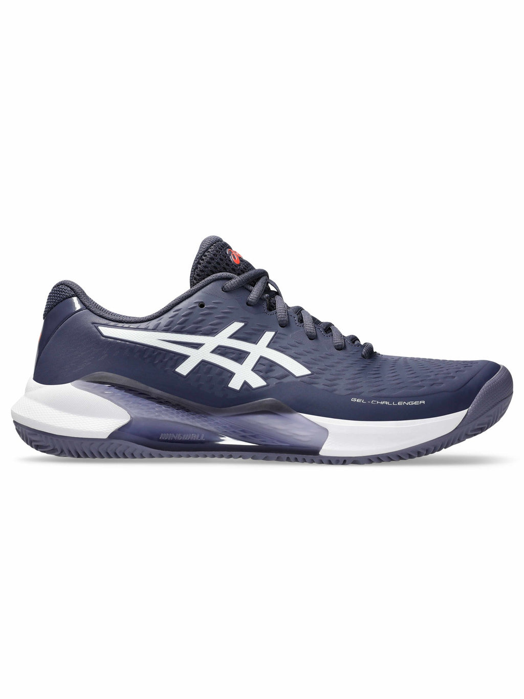 ASICS Обувки CHALLENGER 14