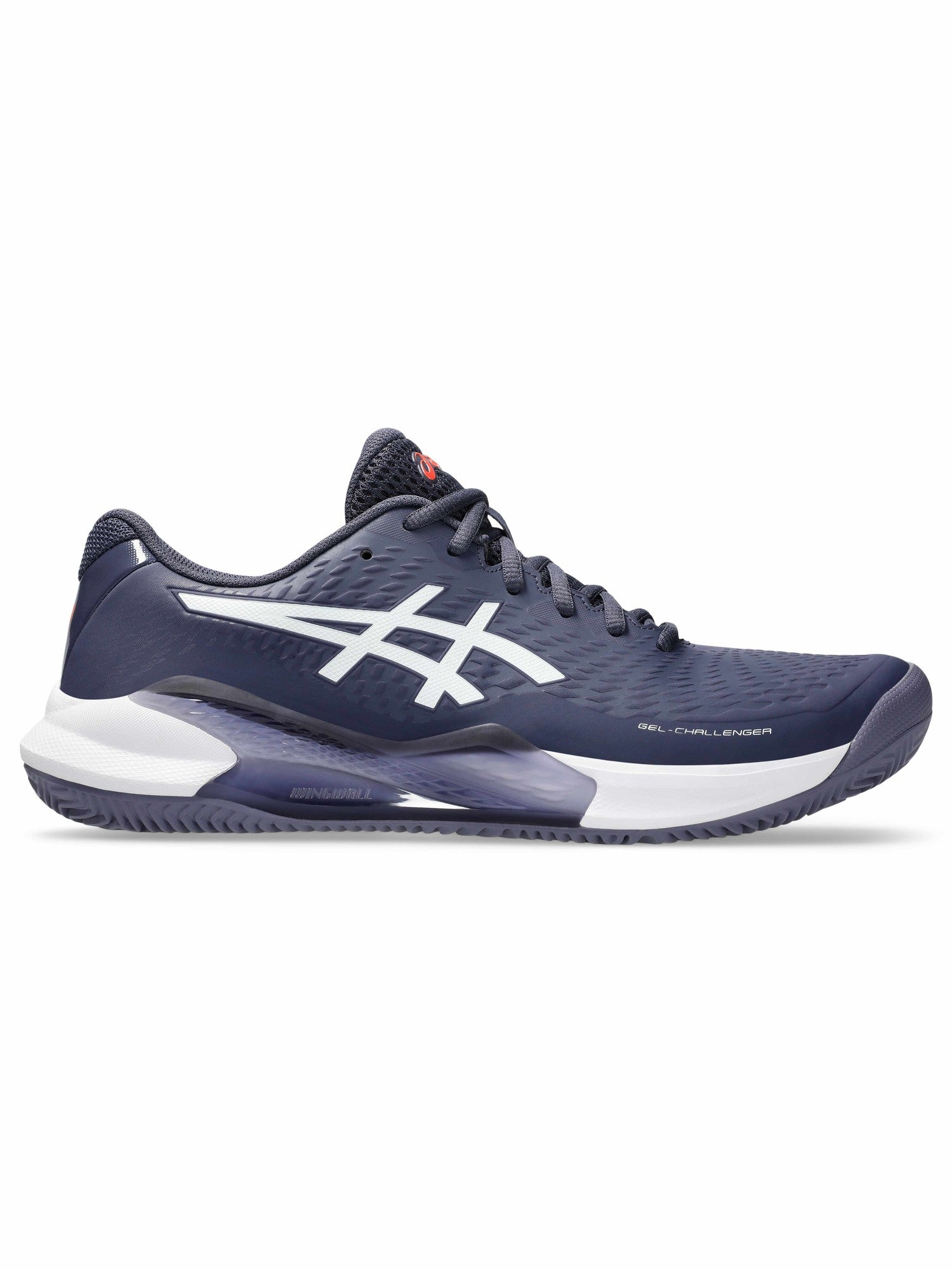 ASICS Обувки CHALLENGER 14