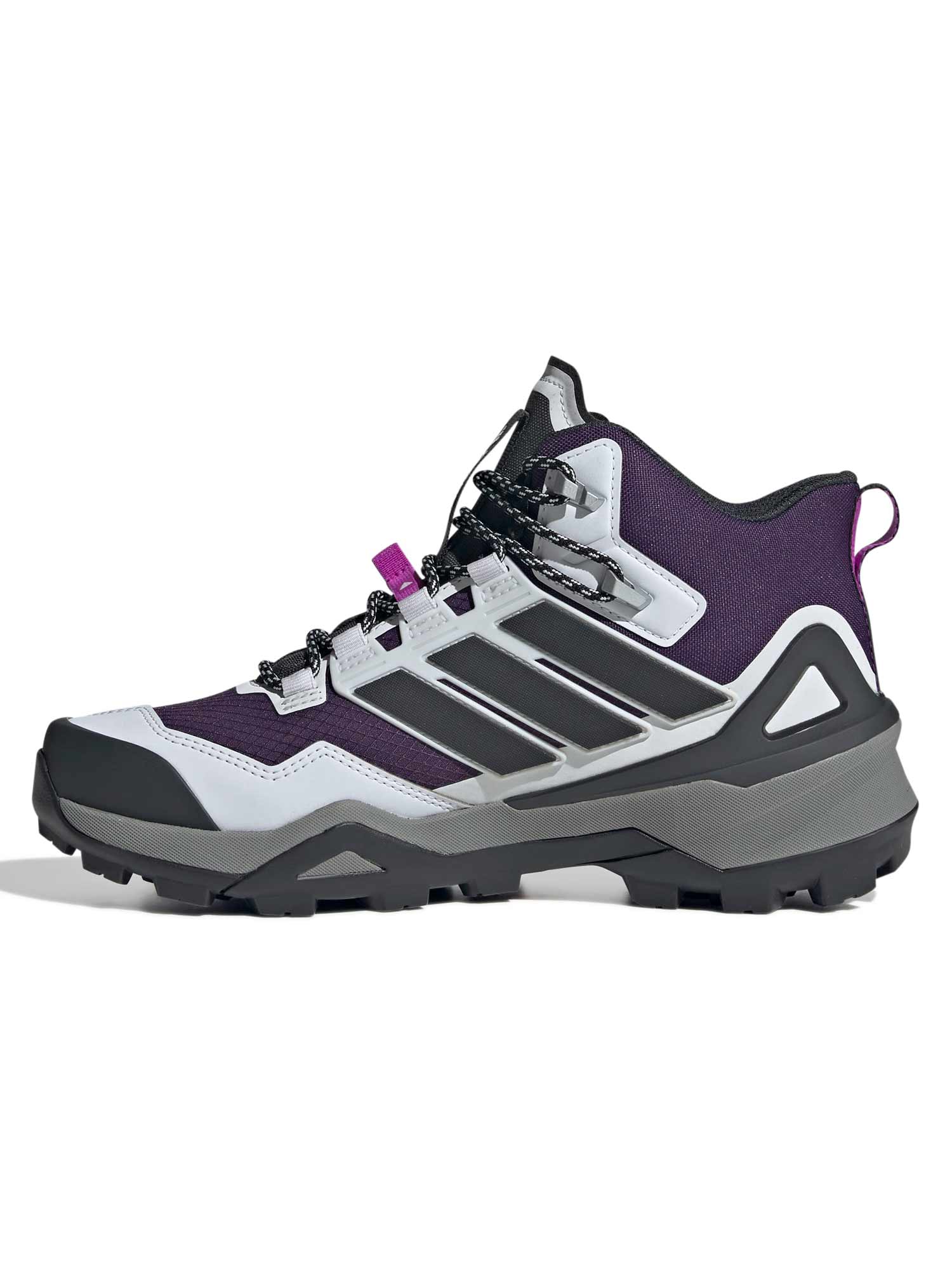 ADIDAS PERFORMANCE Обувки Terrex Skychaser Mid GORE-TEX Hiking