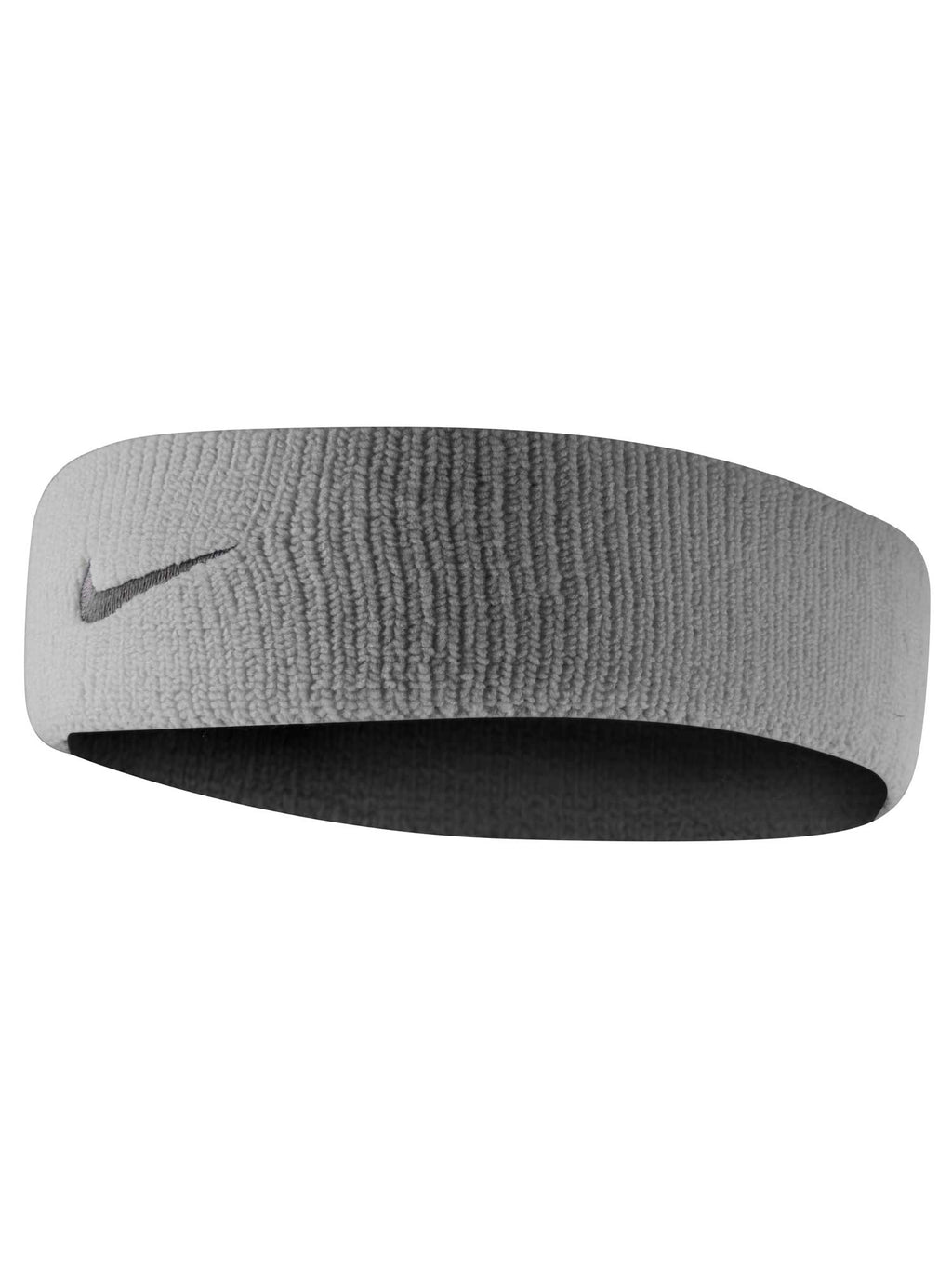NIKE Лента за глава DRI-FIT HOME AWAY HEADBAND