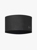 BUFF Лента за глава CoolNet UV® Wide Headband