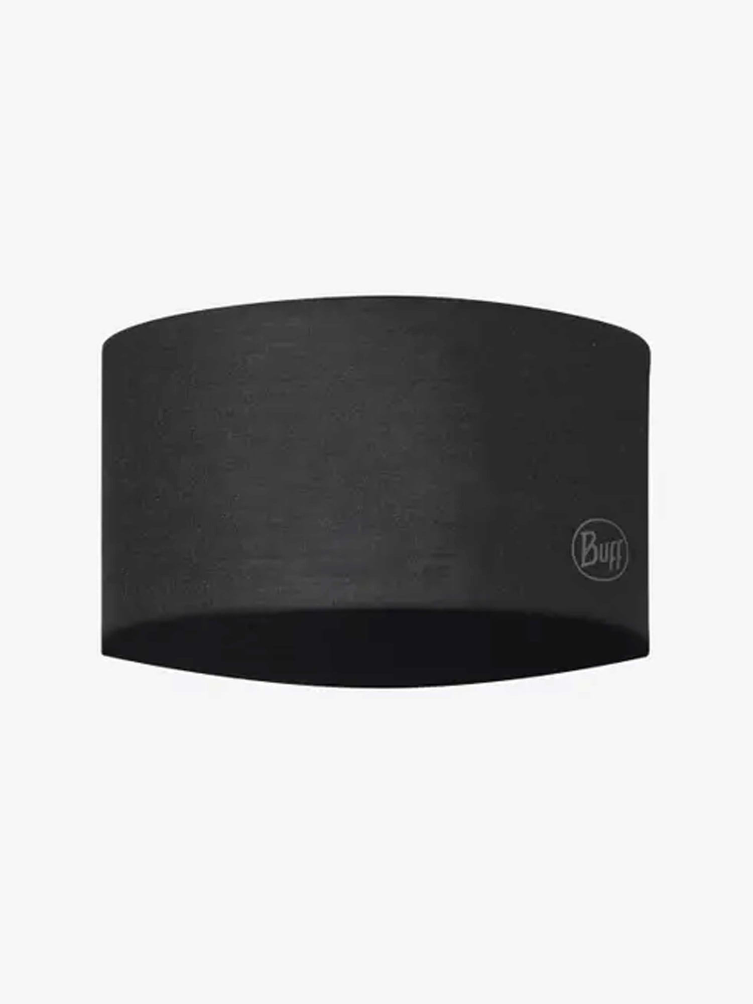BUFF Лента за глава CoolNet UV® Wide Headband