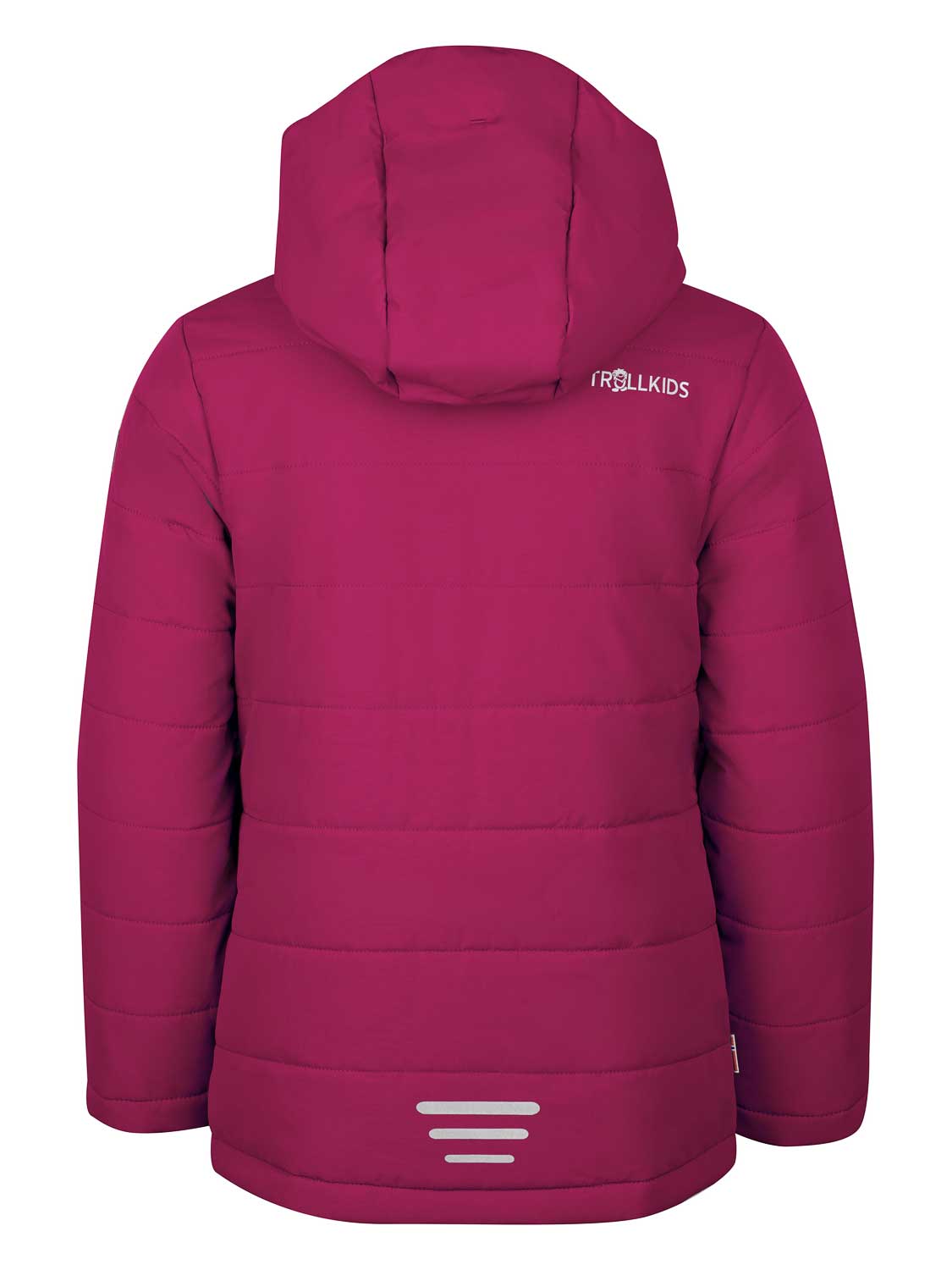 TROLLKIDS Ски яке Hemsedal Snow Jacket XT