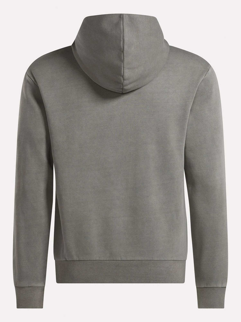 REEBOK Суитшърт RI WASHED OTH