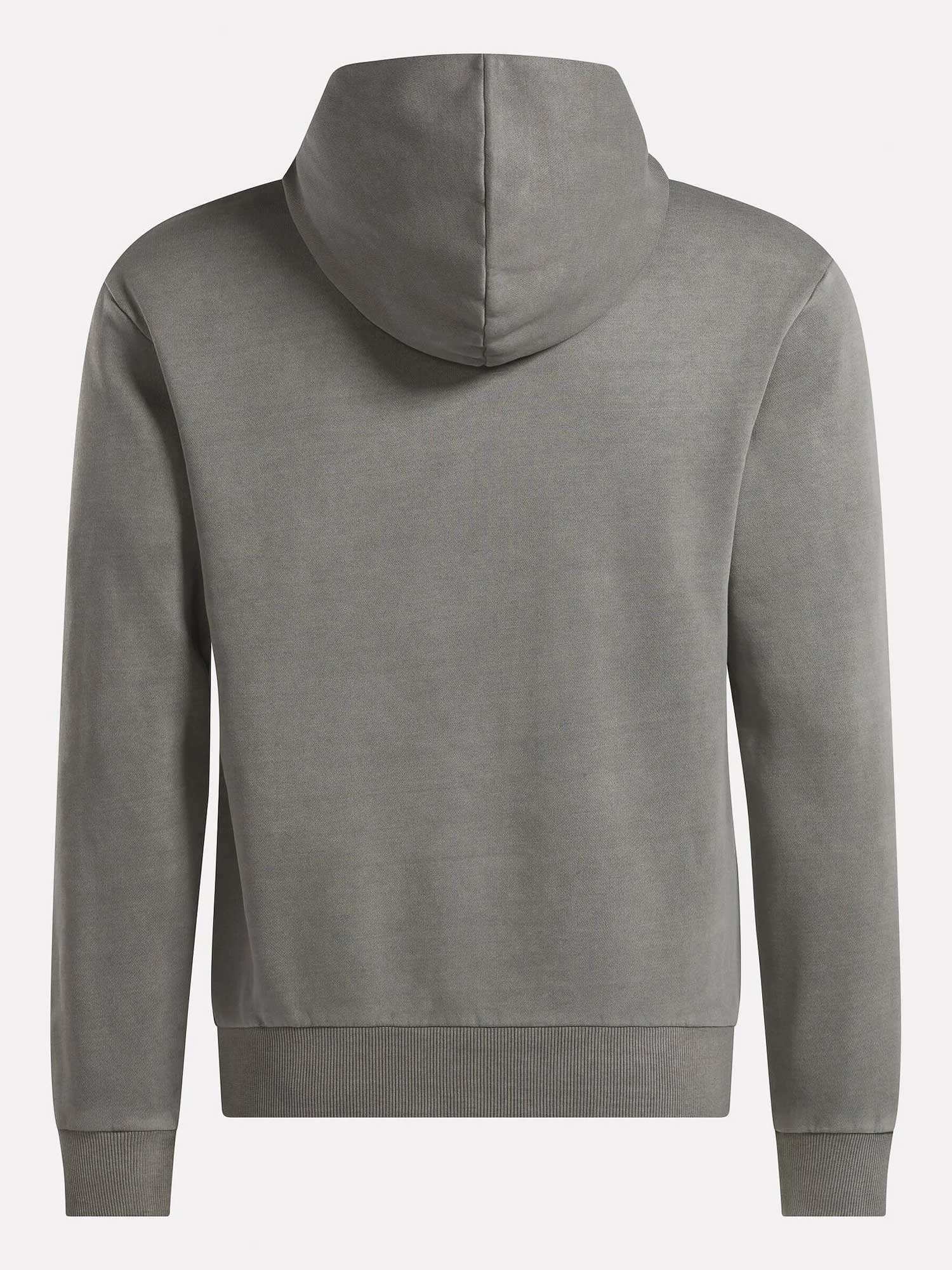 REEBOK Суитшърт RI WASHED OTH